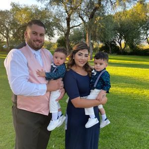 Meet your Posher, Claudia